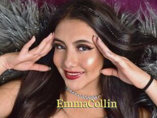 EmmaCollin