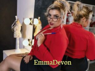 EmmaDevon