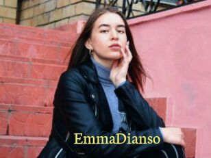 EmmaDianso