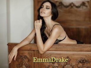 EmmaDrake