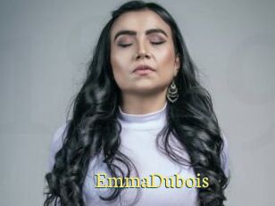 EmmaDubois