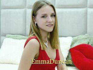 EmmaDuncan