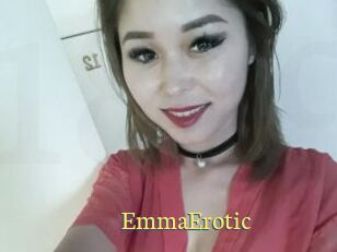 EmmaErotic