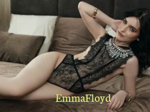 EmmaFloyd