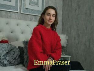 EmmaFraser