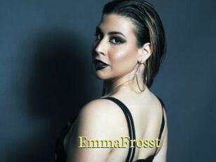 EmmaFrosst