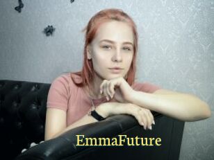 EmmaFuture