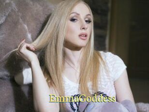 EmmaGoddess