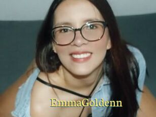 EmmaGoldenn