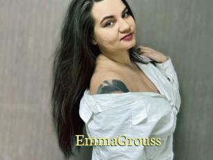 EmmaGrouss