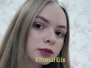 EmmaHiix