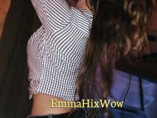 EmmaHixWow