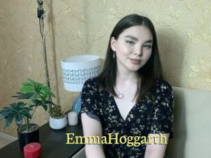 EmmaHoggarth