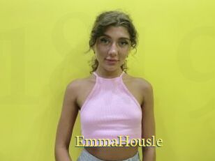 EmmaHousle