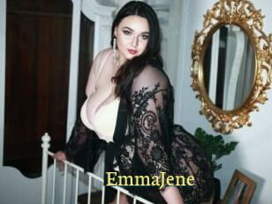 EmmaJene