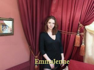 EmmaJenne