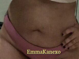 EmmaKanexo