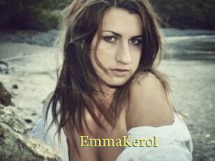 EmmaKerol