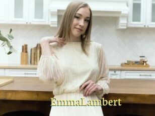 EmmaLambert