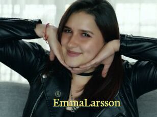 EmmaLarsson