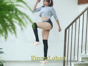 EmmaLohan