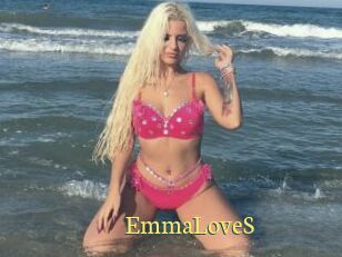 EmmaLoveS