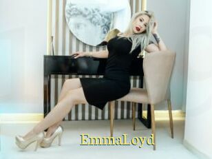 EmmaLoyd