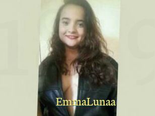 EmmaLunaa