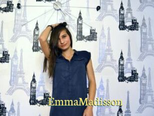 EmmaMadisson