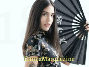 EmmaMarquezine