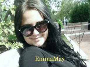EmmaMay_