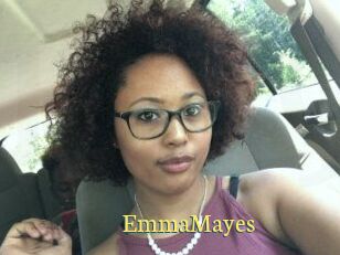 Emma_Mayes