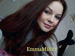 EmmaMiller