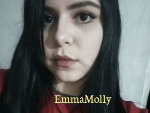 EmmaMolly
