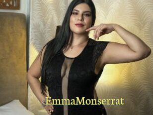 EmmaMonserrat