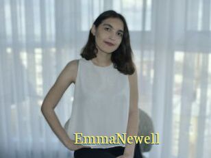 EmmaNewell