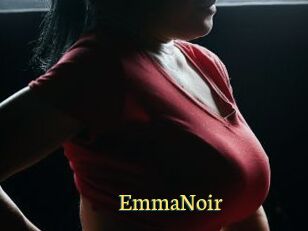 EmmaNoir