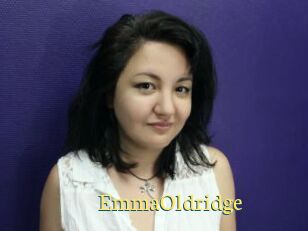 EmmaOldridge