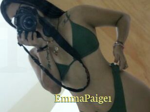EmmaPaige1