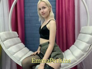 EmmaPerkins