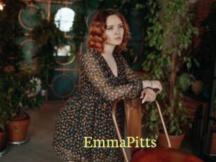 EmmaPitts