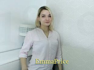 EmmaPrice