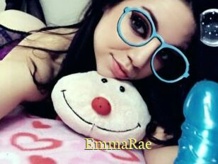 EmmaRae_