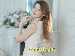 EmmaRight