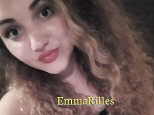 EmmaRilles