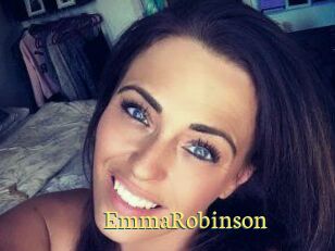 Emma_Robinson