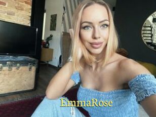 EmmaRose