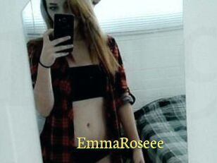 EmmaRoseee