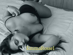 EmmaRossel