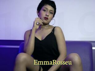 EmmaRosseu